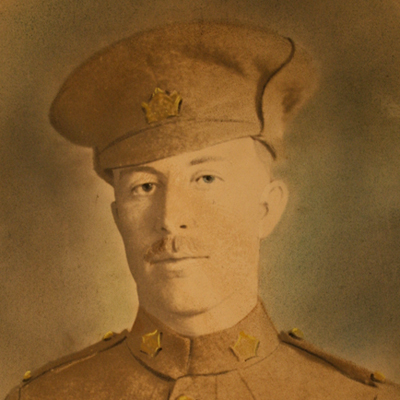 Arthur Knechtel Image
